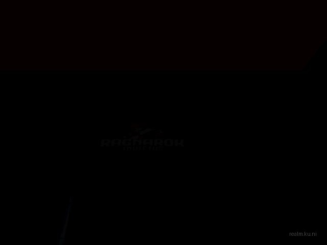 RufusMediaShow for hl2dm screenshot