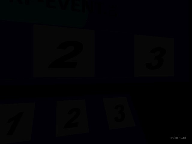 RufusMediaShow thumb 44