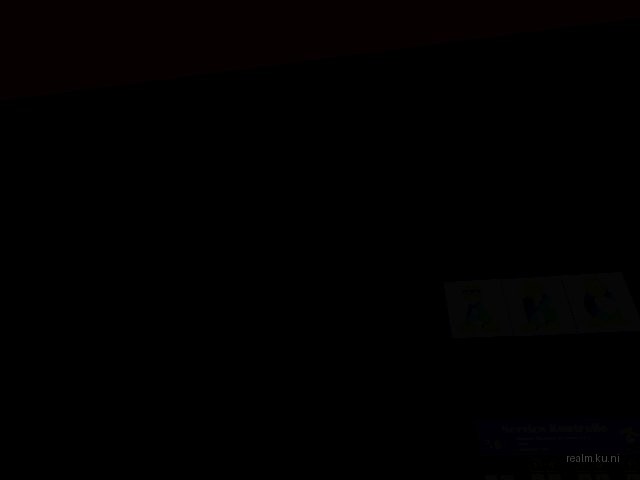 RufusMediaShow thumb 45