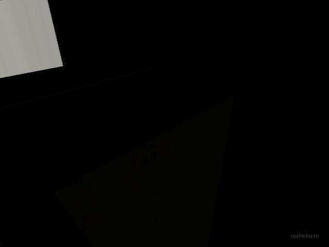 RufusMediaShow thumb 41