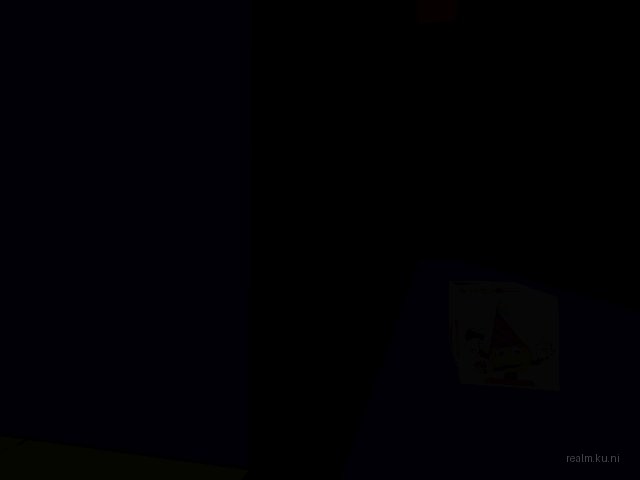 RufusMediaShow thumb 16