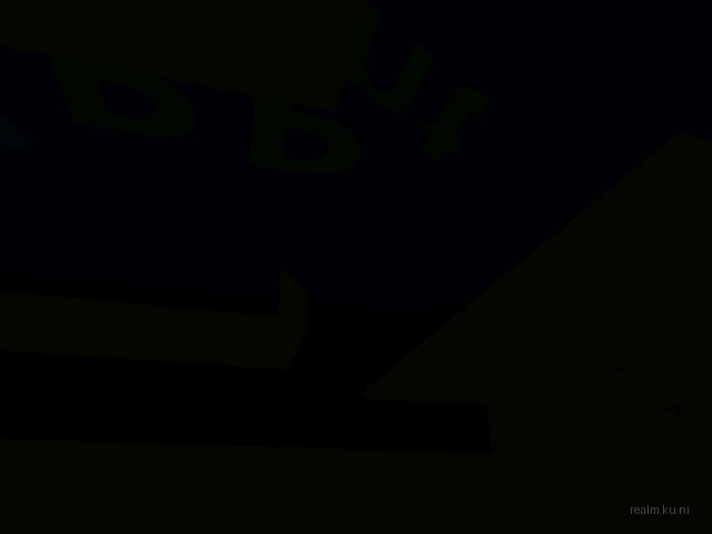 RufusMediaShow thumb 52