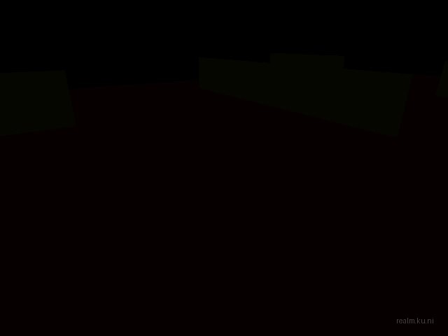 RufusMediaShow thumb 8