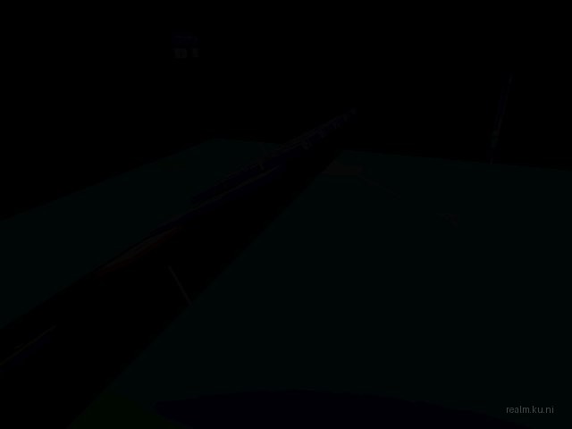RufusMediaShow thumb 38