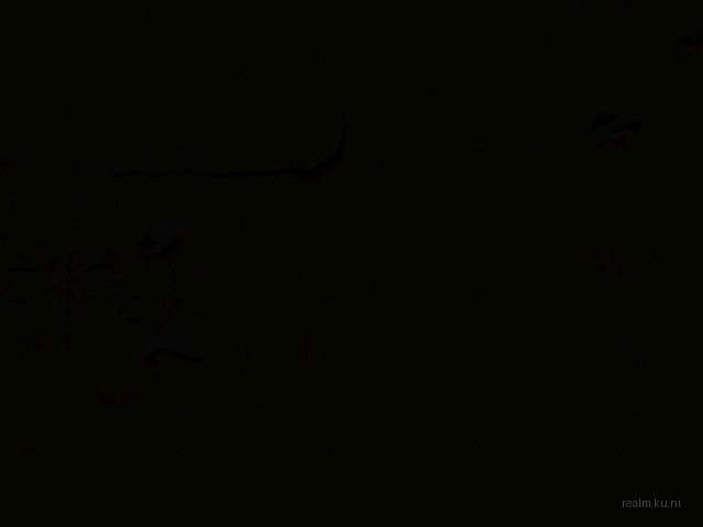 RufusMediaShow thumb 47
