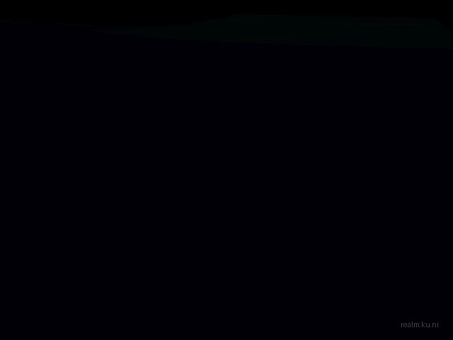 RufusMediaShow thumb 9