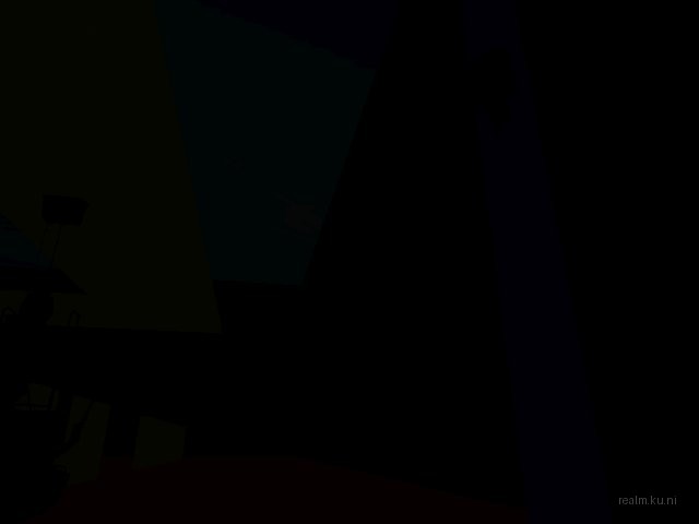 RufusMediaShow thumb 22