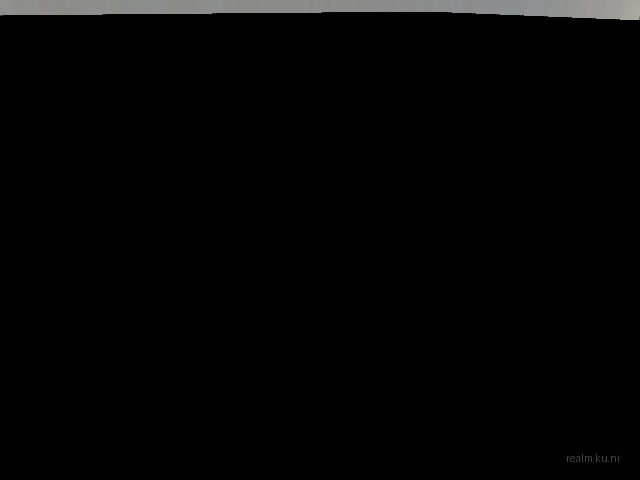 RufusMediaShow thumb 35