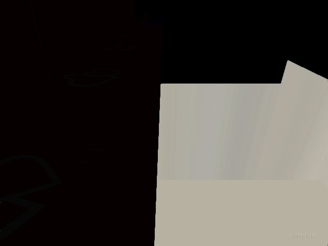 RufusMediaShow thumb 21