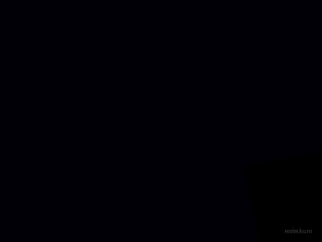 RufusMediaShow thumb 32