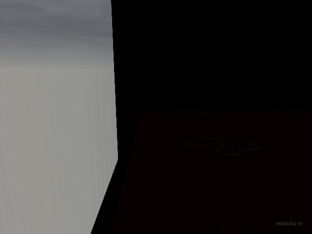 RufusMediaShow thumb 53
