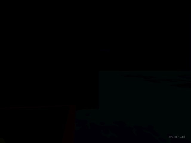 RufusMediaShow thumb 36