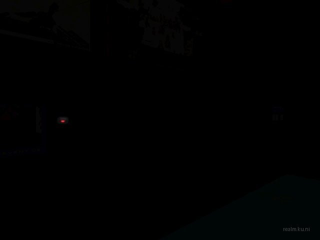 RufusMediaShow thumb 28