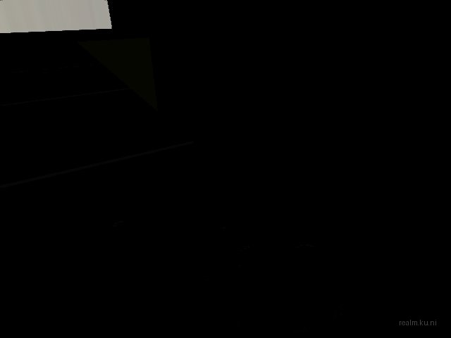 RufusMediaShow thumb 39
