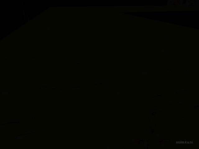RufusMediaShow thumb 37