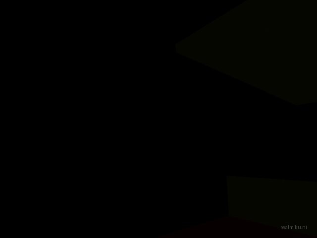 RufusMediaShow thumb 23