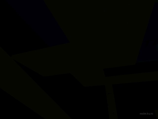 RufusMediaShow thumb 55