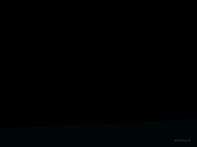 RufusMediaShow thumb 40