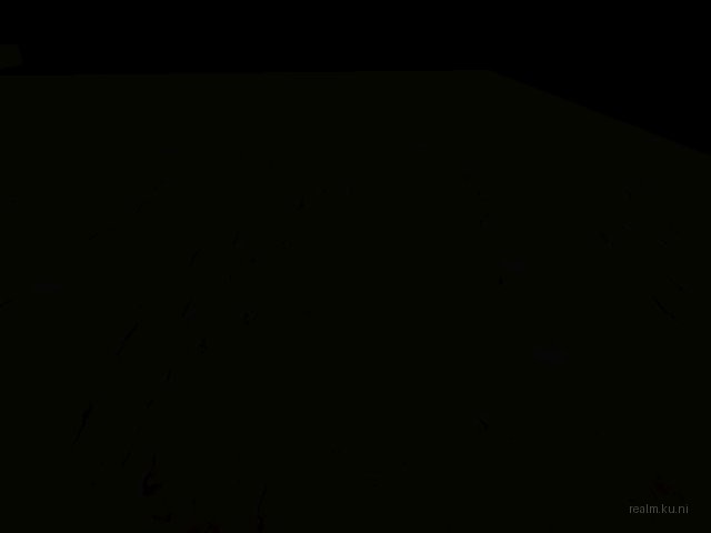 RufusMediaShow thumb 2