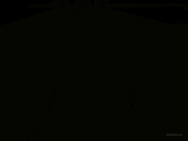 RufusMediaShow thumb 19