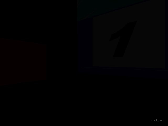 RufusMediaShow thumb 17