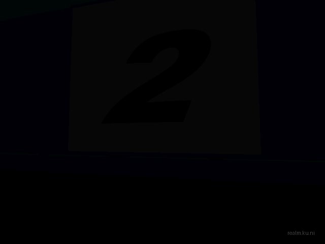 RufusMediaShow thumb 42