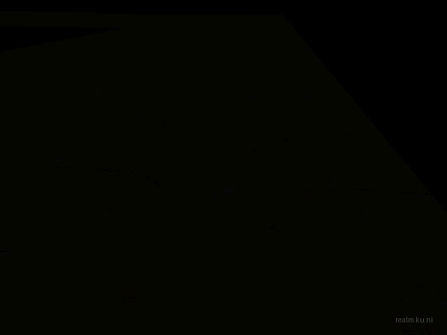 RufusMediaShow thumb 31