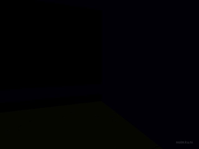 RufusMediaShow thumb 11