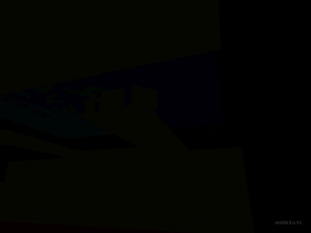 RufusMediaShow thumb 18