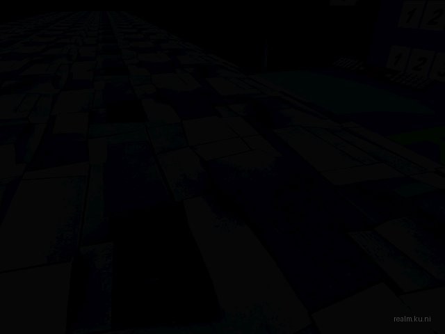 RufusMediaShow thumb 13