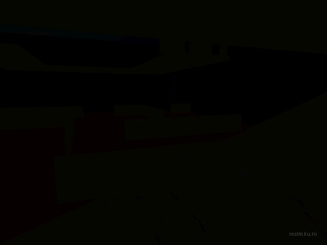 RufusMediaShow thumb 15