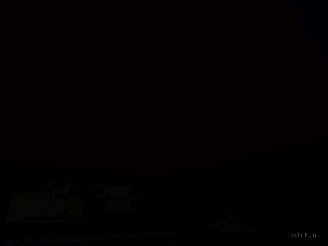 RufusMediaShow thumb 10