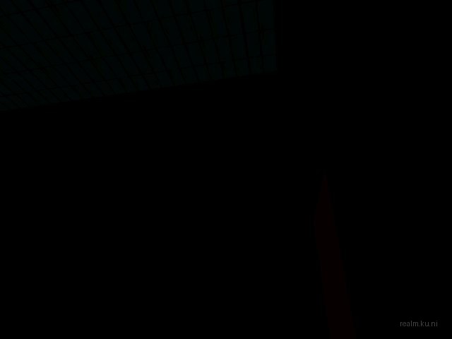 RufusMediaShow thumb 33