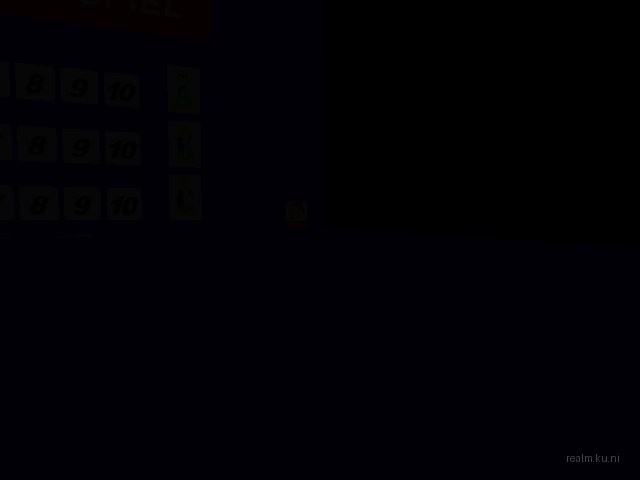 RufusMediaShow thumb 12