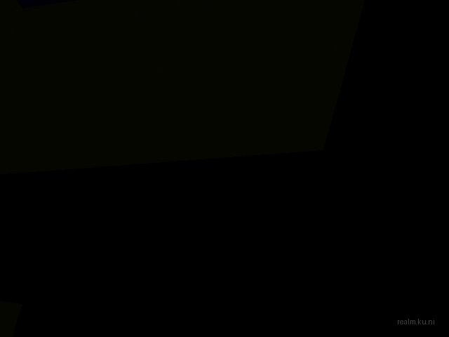RufusMediaShow thumb 48