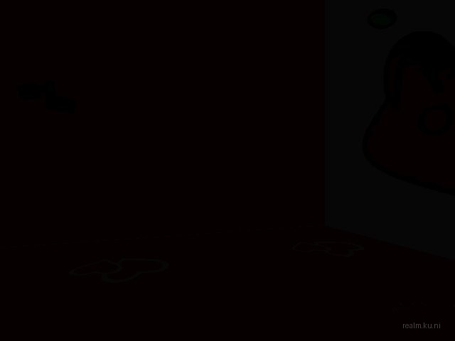RufusMediaShow thumb 54