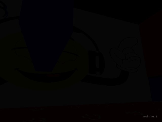 RufusMediaShow thumb 30