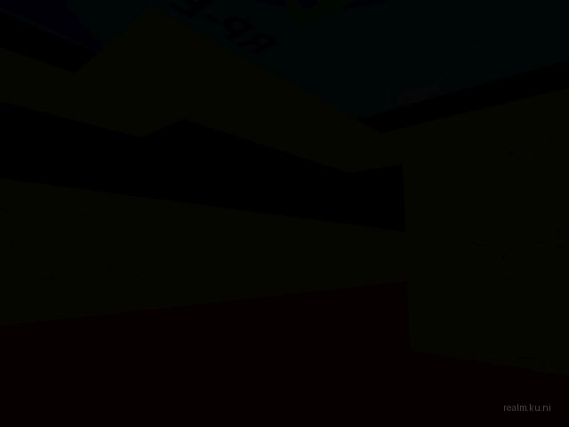 RufusMediaShow thumb 4