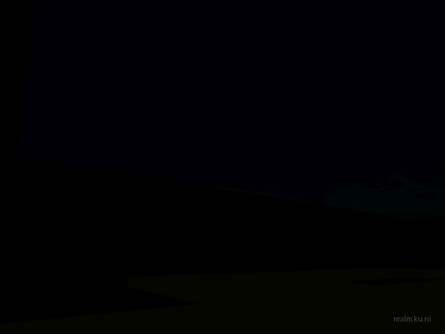 RufusMediaShow thumb 7