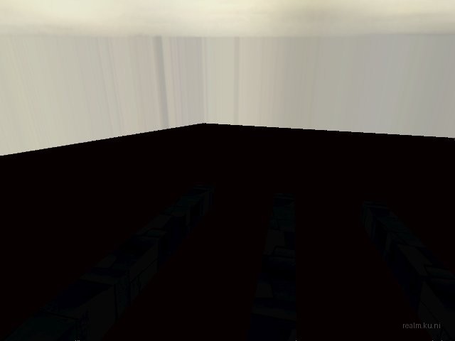 RufusShowV2 thumb 31