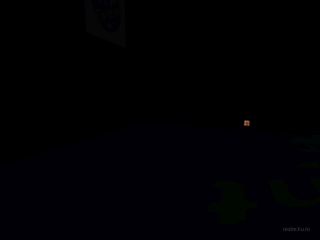RufusShowV2 thumb 30