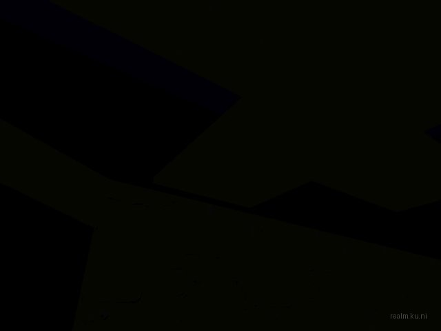 RufusShowV2 thumb 34