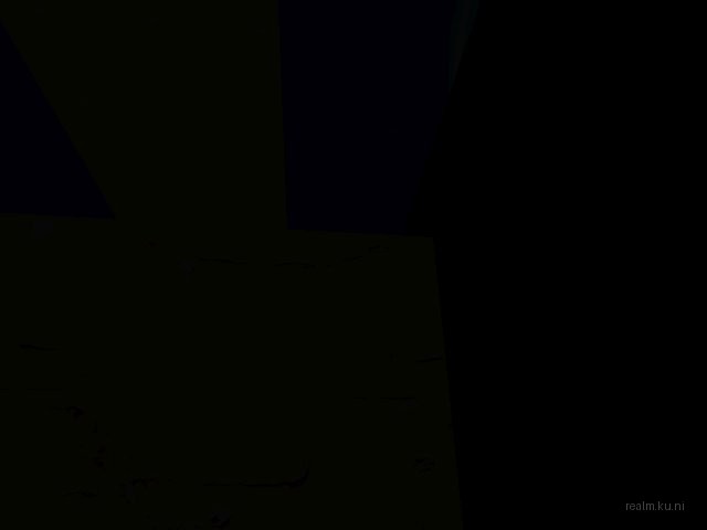 RufusShowV2 thumb 2