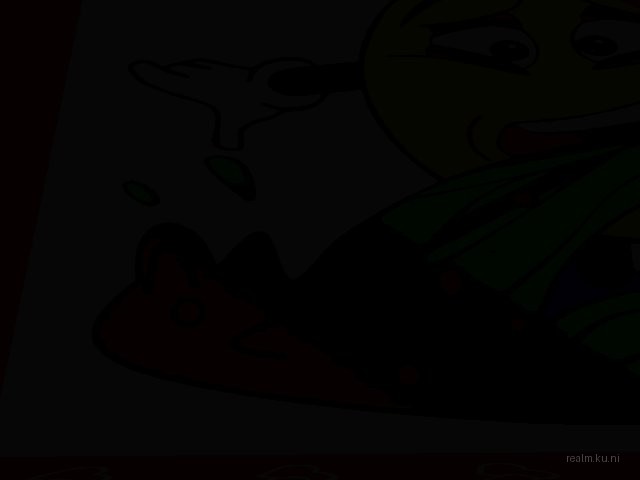 RufusShowV2 thumb 28