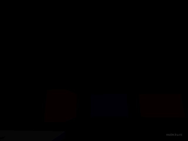RufusShowV2 thumb 37