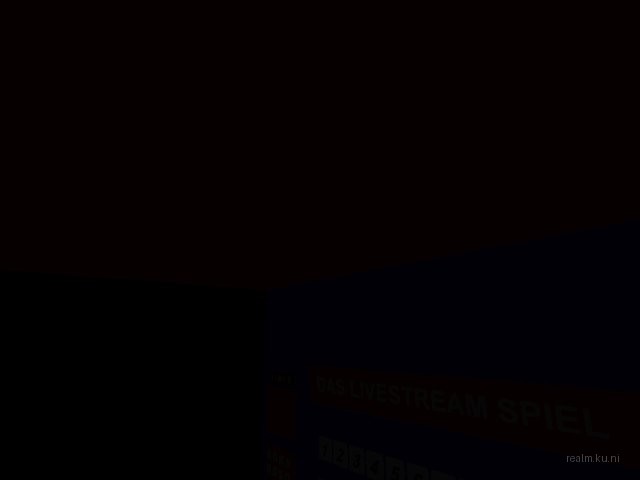 RufusShowV2 thumb 18