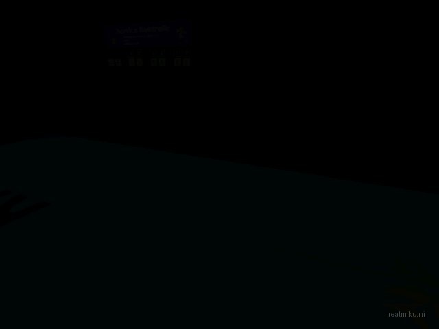 RufusShowV2 thumb 29