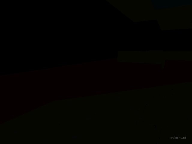 RufusShowV2 thumb 39