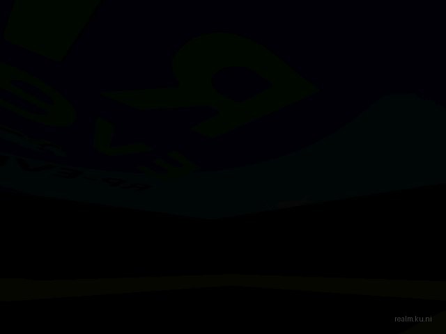 RufusShowV2 thumb 16