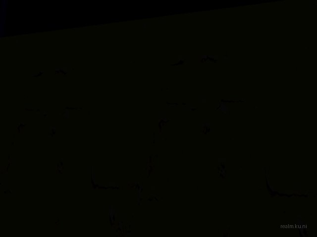 RufusShowV2 thumb 10